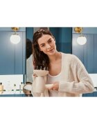Philips 9000 SenseIQ BHD829/00 sušilnik za lase 1 kos