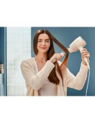 Philips 9000 SenseIQ BHD829/00 sušilnik za lase 1 kos