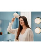 Philips 9000 SenseIQ BHD829/00 sušilnik za lase 1 kos