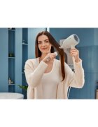 Philips 9000 SenseIQ BHD829/00 sušilnik za lase 1 kos