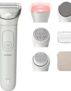 Philips 9900 Wellness Kit BRE748/00 set za britje in nego obraza 1 kos