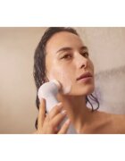 Philips 9900 Wellness Kit BRE748/00 set za britje in nego obraza 1 kos