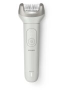 Philips 9900 Wellness Kit BRE750/00 set za epilacijo in nego obraza 1 kos