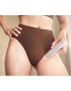 Philips 9900 Wellness Kit BRE750/00 set za epilacijo in nego obraza 1 kos