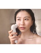 Philips 9900 Wellness Kit BRE750/00 set za epilacijo in nego obraza 1 kos