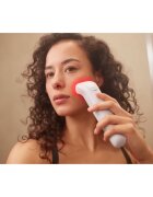 Philips 9900 Wellness Kit BRE750/00 set za epilacijo in nego obraza 1 kos