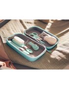 Philips Avent Baby Care Set SCH401/00 komplet za nego otroka 10 kos