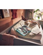 Philips Avent Baby Care Set SCH401/00 komplet za nego otroka 10 kos