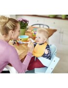 Philips Avent Baby Food Maker 4in1 SCF885/01 parni kuhalnik in mešalnik 4 v 1 1 kos