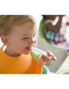 Philips Avent Baby Food Maker 4in1 SCF885/01 parni kuhalnik in mešalnik 4 v 1 1 kos