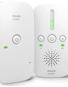 Philips Avent Baby Monitor SCD502/26 digitalna avdio varuška