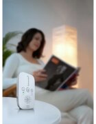 Philips Avent Baby Monitor SCD502/26 digitalna avdio varuška