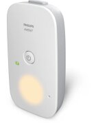Philips Avent Baby Monitor SCD502/26 digitalna avdio varuška