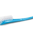 Philips Avent Bottle and Soother Brush SCF145/06 krtača za čiščenje 1 kos