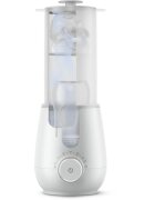 Philips Avent Bottle Warmer SCF359/00 grelnik stekleničk in sterilizator 2 v 1 1 kos