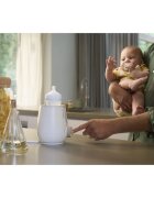Philips Avent Bottle Warmer SCF359/00 grelnik stekleničk in sterilizator 2 v 1 1 kos