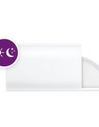 Philips Avent Breastfeeding Pads SCF254/24 blazinice za dojenje za enkratno uporabo 24 kos