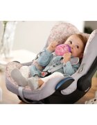 Philips Avent Classic SCF551/03 6 m+ skodelica z ročaji Pink 1 kos