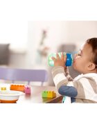 Philips Avent Classic SCF553/05 9m+ skodelica Blue 260 ml