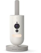 Philips Avent Connected SCD953/26 pametna video varuška 1 kos
