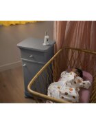 Philips Avent Connected SCD953/26 pametna video varuška 1 kos