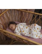 Philips Avent Connected SCD953/26 pametna video varuška 1 kos