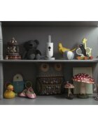 Philips Avent Connected SCD953/26 pametna video varuška 1 kos