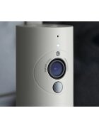 Philips Avent Connected SCD953/26 pametna video varuška 1 kos