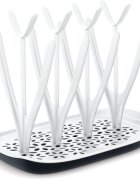 Philips Avent Drying Rack SCF149/00 stojalo za sušenje 1 kos