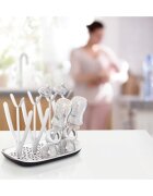 Philips Avent Drying Rack SCF149/00 stojalo za sušenje 1 kos