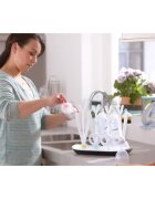 Philips Avent Drying Rack SCF149/00 stojalo za sušenje 1 kos