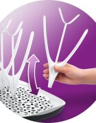 Philips Avent Drying Rack SCF149/00 stojalo za sušenje 1 kos