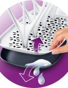 Philips Avent Drying Rack SCF149/00 stojalo za sušenje 1 kos