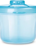 Philips Avent Milk Powder Dispenser SCF135/06 dozirnik za mleko v prahu 1 kos