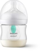 Philips Avent Natural Response AirFree SCY670/01 steklenička za dojenčke 0-3 m 1 kos