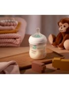 Philips Avent Natural Response AirFree SCY670/01 steklenička za dojenčke 0-3 m 1 kos