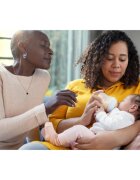 Philips Avent Natural Response SCD837/10 set za dojenčke 0-3 m