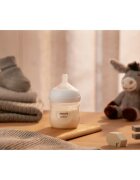 Philips Avent Natural Response SCD837/10 set za dojenčke 0-3 m