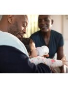 Philips Avent Natural Response SCD837/10 set za dojenčke 0-3 m
