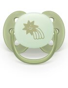 Philips Avent Natural Response SCD838/17 darilni set za dojenčke Night