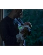 Philips Avent Natural Response SCD838/17 darilni set za dojenčke Night
