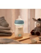 Philips Avent Natural Response SCD838/17 darilni set za dojenčke Night