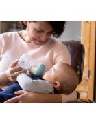 Philips Avent Natural Response SCD838/17 darilni set za dojenčke Night