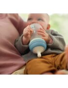 Philips Avent Natural Response SCD838/17 darilni set za dojenčke Night