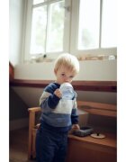Philips Avent Natural Response SCF263/61 kozarček za učenje pitja z ročaji 6 m+ 1 kos