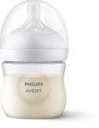 Philips Avent Natural Response SCY900/01 steklenička za dojenčke 0-3 m 1 kos