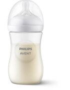 Philips Avent Natural Response SCY903/01 steklenička za dojenčke 3-6 m 1 kos