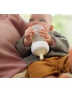 Philips Avent Natural Response SCY903/01 steklenička za dojenčke 3-6 m 1 kos