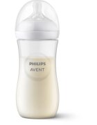 Philips Avent Natural Response SCY906/01 steklenička za dojenčke 6 m+ 1 kos