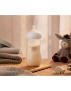 Philips Avent Natural Response SCY906/01 steklenička za dojenčke 6 m+ 1 kos